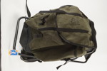 Molltec jaktryggsäck. BC488