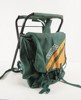 Silva Kamping ryggsäck. A381