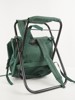 Silva Kamping ryggsäck. A381