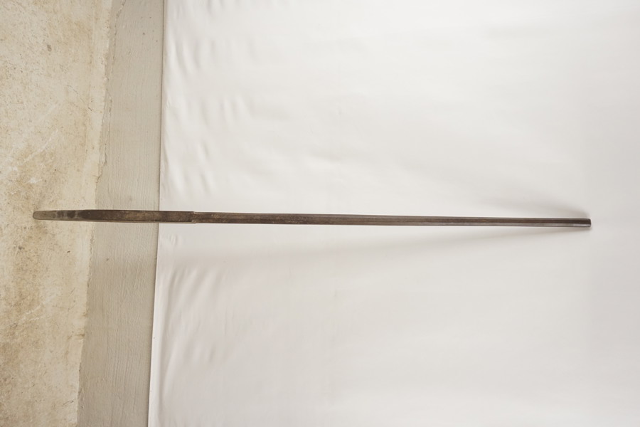 Järnspett 7,5kg. B505