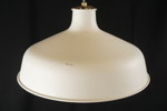 IKEA Ranarp Taklampa. BC509