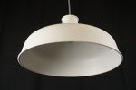 IKEA Ranarp Taklampa. BC509/