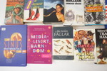 26st Böcker Alistair MacLean mm. BC73/