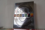 20st Böcker Google Eleksikon mm. BC64/