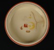 Rörstrand Walt Disney tallrik. G36/