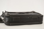 IBM laptopväska. A156/