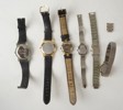 6st Armbandsur. A174/