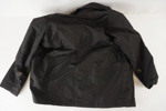 Dam Jacka svart 40. A263/