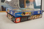 5st Puzzle Disney mm. A315/