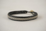 Armband sameslöjd. A26