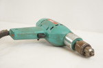 Vintage Bosch borrmaskin mm. D24/
