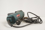 Bosch 620W Vinkelslip. D10