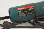 Bosch 620W Vinkelslip. D10