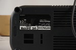 Hitachi batteriladdare UC24YFB - 24V. D57
