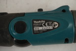 Makita Miniskruvdragare, Morakniv mm. D61
