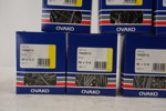 Ovako Trådspik blank 50x2,0mm, 7,5kg. D81