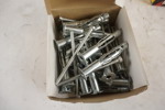 Hilti HPS 8/12, Lenson ALLSKRUV mm, 3kg. D92