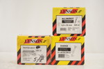 Hilti HPS 8/12, Lenson ALLSKRUV mm, 3kg. D92