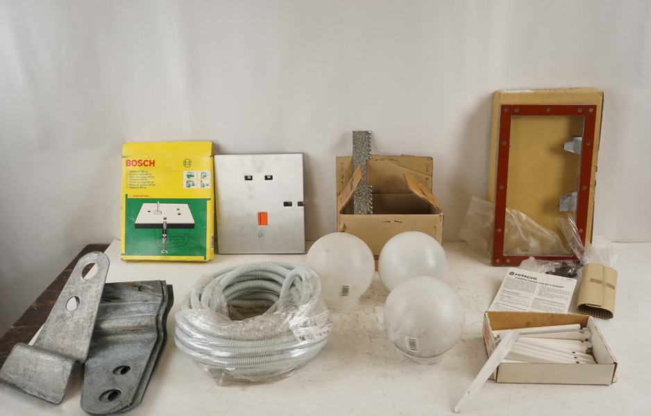 Hitachi slipram  995-574 mm. BC71