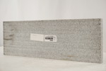Moberg Natursten granit platta. D109
