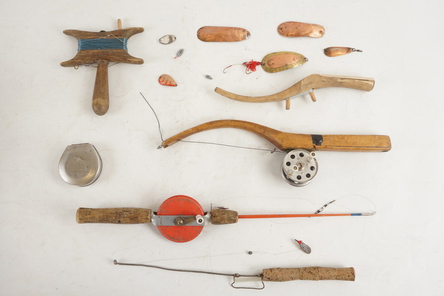 Pimpelspön mm. A102