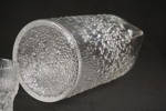 Iittala Aslak Glas, Vattenkanna Hopla mm. G34