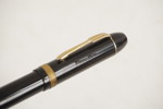 3st Fyllpennor Sheaffer´s M, mm. A104