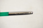 3st Fyllpennor Sheaffer´s M, mm. A104