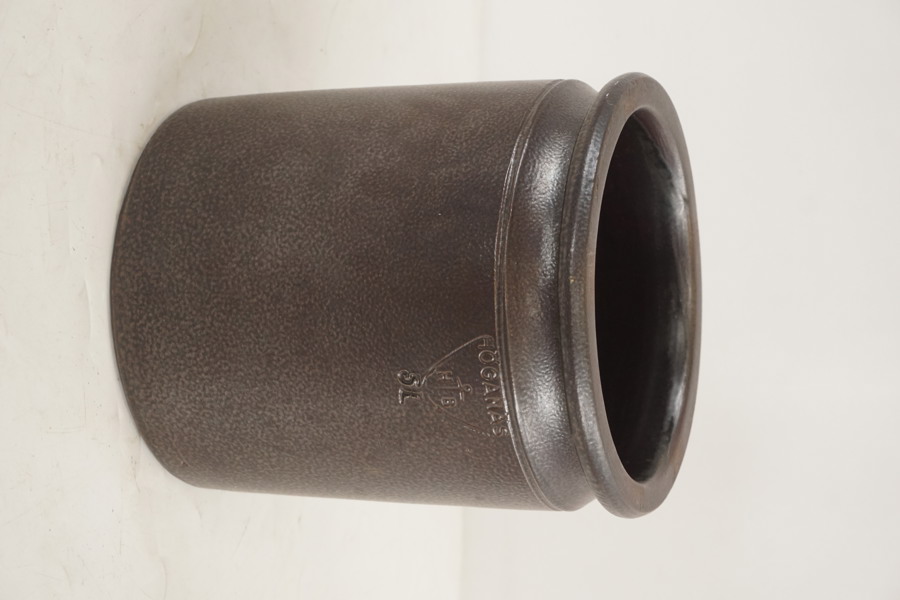 Krus Höganäs 5L. G37