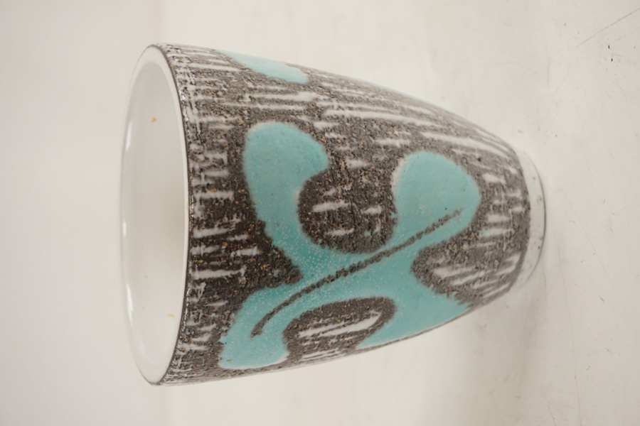 UE Sweden 4344 vas Tahiti. G40