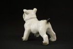 Arabia Finland Bulldog, Figur. G43