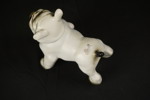 Arabia Finland Bulldog, Figur. G43