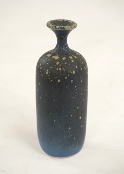 Palm Mölle G3 Minatyrvas, blå. G49