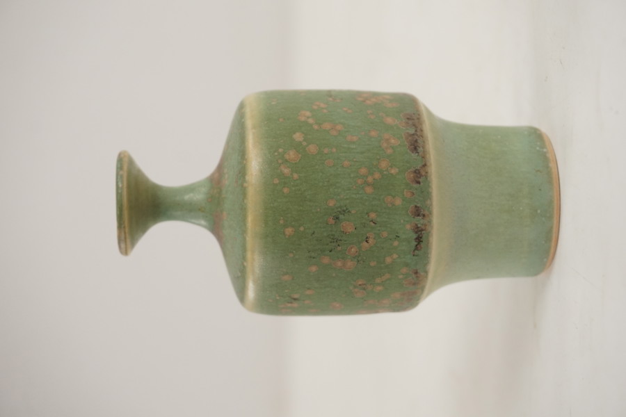 Palm Mölle G3 Minatyrvas grön. G50