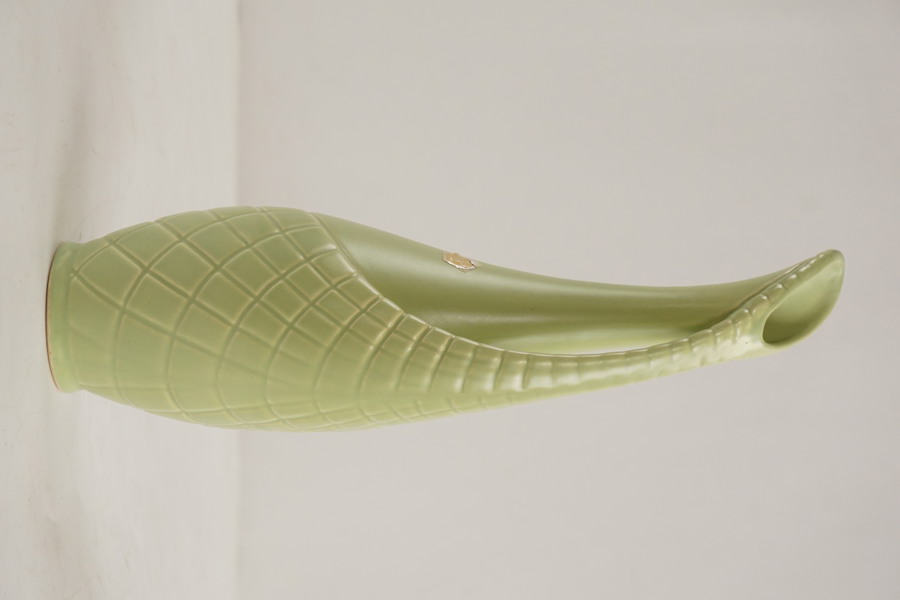 Syco Helsingborg vas, grön. G52