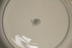 Upsala Ekeby Neptun tallrikar. G62