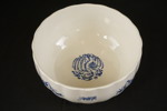 Nippon Gustavsberg skål. G64