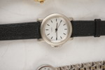 8st Quartz Armbandsur Majestic mm. A127