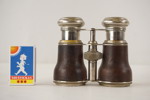 Vintage teaterkikare / fältkikare. A133