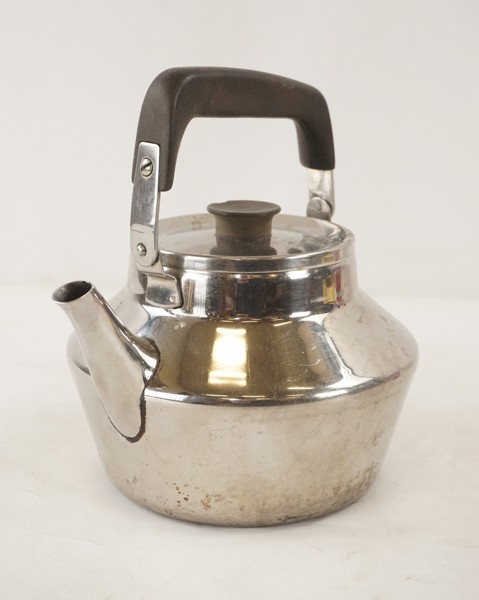  Sigvard Bernadotte, tekanna 1,5L. C17