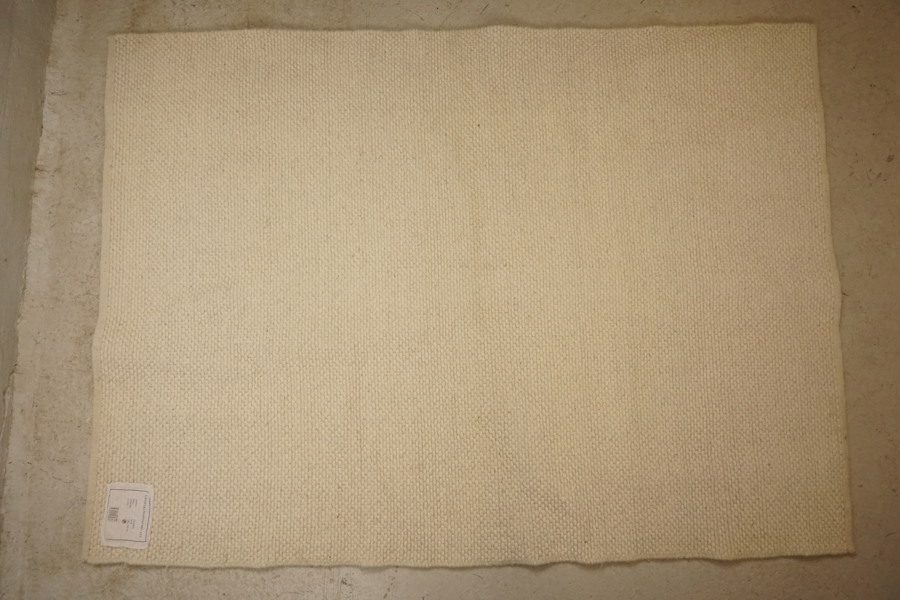 Sandy Ullmatta 184x130. B246