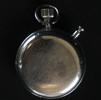 Stoppur, kronometer Stockholm.1900-talets. A1