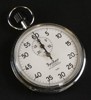 Hanhart stopwatch 387/5. A8