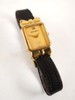Nina Ricci Paris S850, Armbandsur. A19