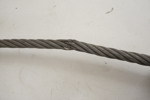 7kg Skruvsortiment, spännband mm. BC66/