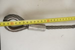 7kg Skruvsortiment, spännband mm. BC66/