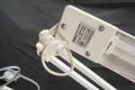 Bordslampa / skrivbordslampa mm. BC467/