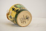 E. JARUP Deco Sillburk. G41/