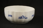 Nippon Gustavsberg skål. G64/