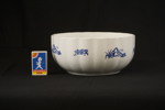 Nippon Gustavsberg skål. G64/